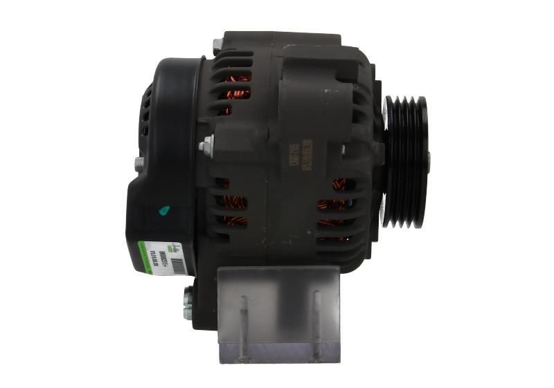 Generaator, BV PSH 975.519.055.200