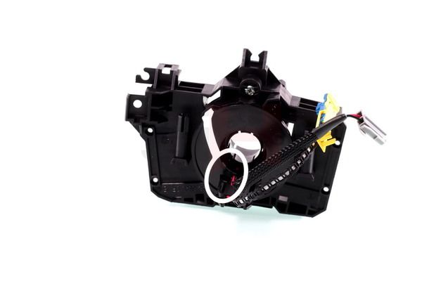 Turvapadja lint, turvapadi, GH GH-793999