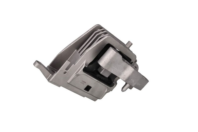 OEM код товара: 8835572