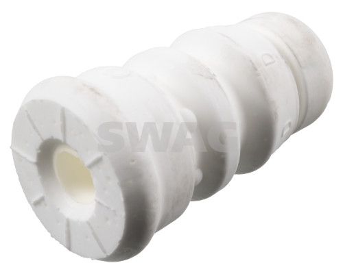 SWAG 30 93 6724 Rubber Buffer, suspension