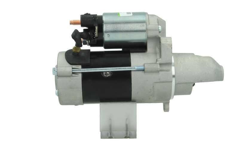 Starter, BV PSH 130.585.132.130