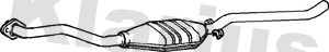 311933.JPG