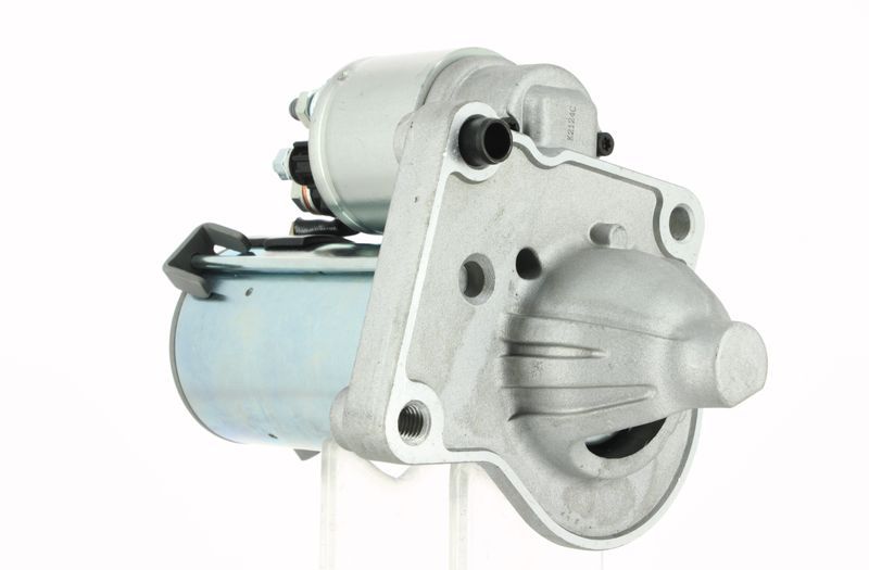 CEVAM 9834 Starteris