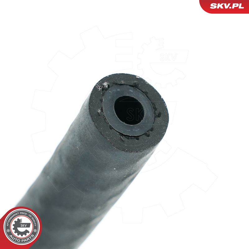 Voolik, Jääkkütus, ESEN SKV 54SKV280