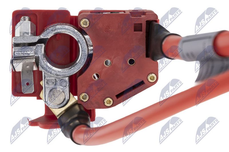Akuadapter, NTY EBP-BM-013