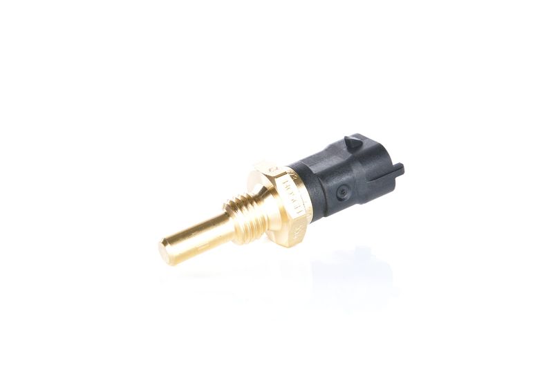BOSCH 0281006273 Kuro temperatūros jutiklis