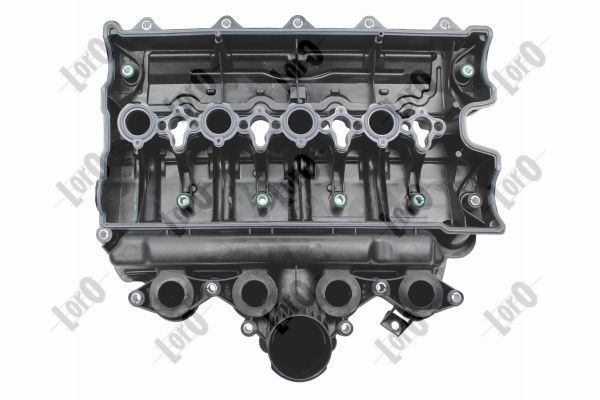 ABAKUS 123-00-001 Cylinder Head Cover