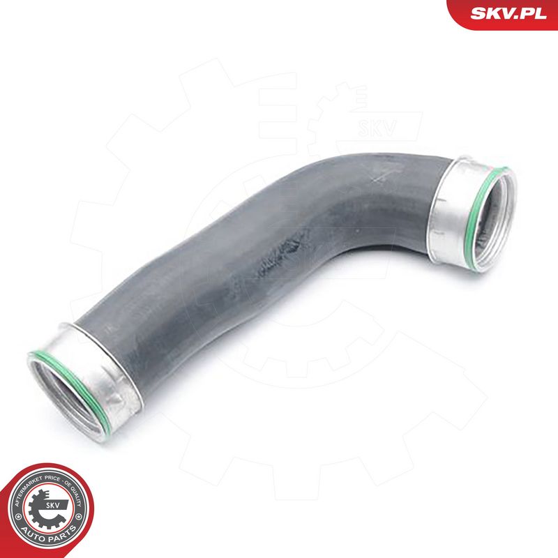 Laadimisõhu voolik, ESEN SKV 24SKV004