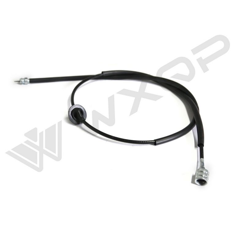 WXQP 130051 Spidometro trosas