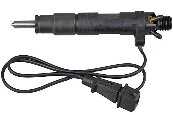 METZGER AUTOTEILE 0870239 - Injector Nozzle