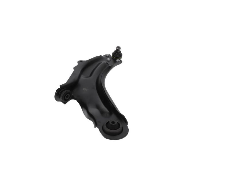 MOOG Bras liaison suspension roue RE-WP-7904