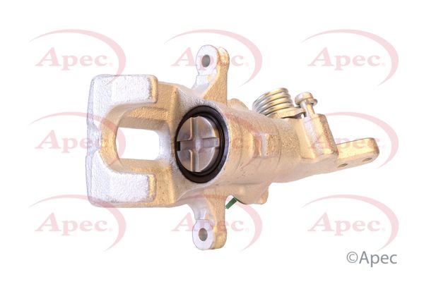 APEC Brake Caliper RCA249
