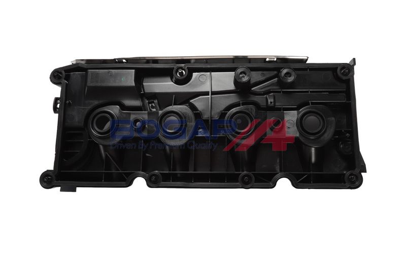 This part match OEM code: 03L103469AE
