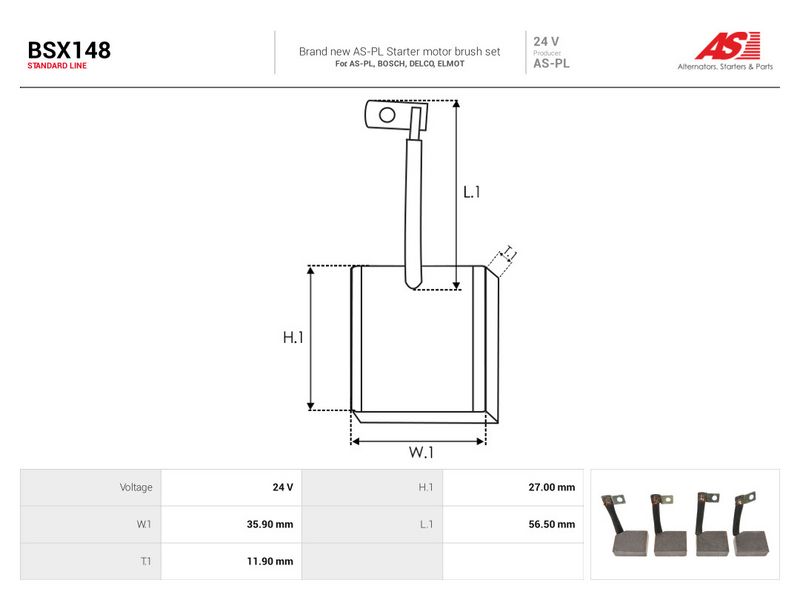 This part match OEM code: 81.25921-6051