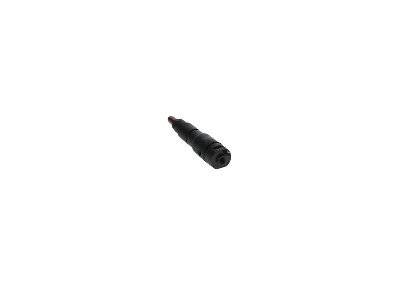 BOSCH 0432193416 Nozzle and Holder Assembly