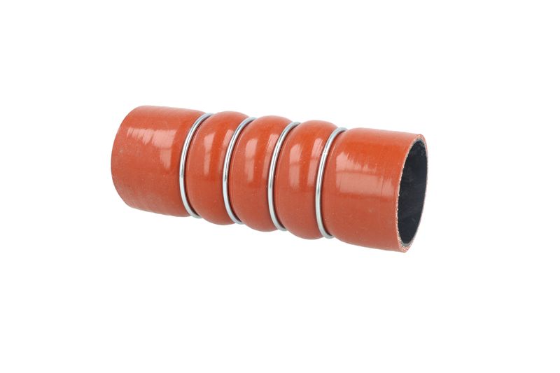 Laadimisõhu voolik, NRF 166228