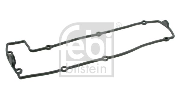 FEBI BILSTEIN tömítés, szelepfedél 01347