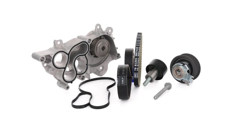 OEM код товара: 04C 109 244 D