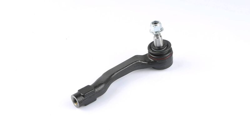 SKF VKDY 313050 Наконечник, поперечна кермова тяга