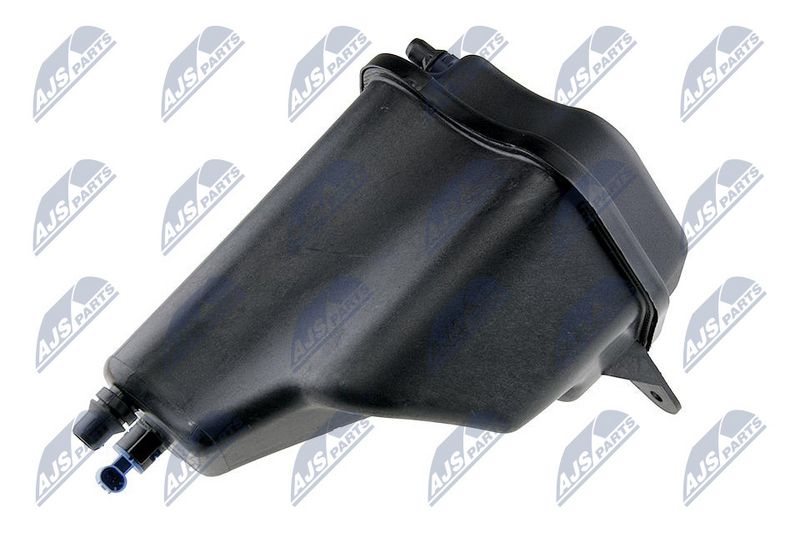 NTY CZW-BM-005 Expansion Tank, coolant