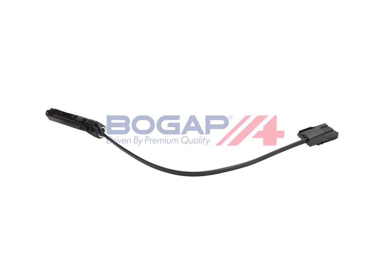 Prekės atitinka OEM kodą: 02E927321A