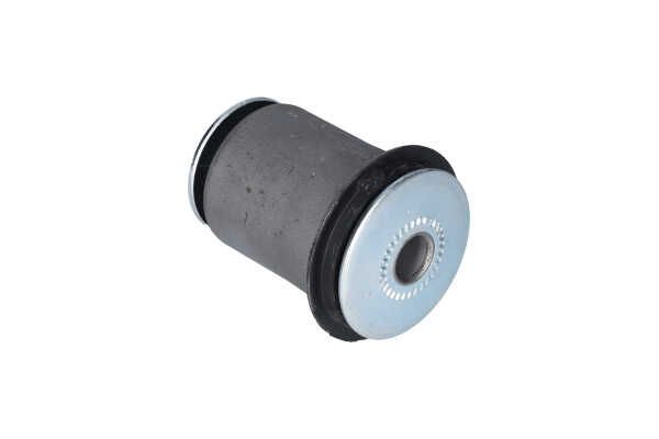 Kavo Parts SCR-10296 Pakabos svirties įvorė