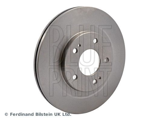 BLUE PRINT ADC44377 Brake Disc