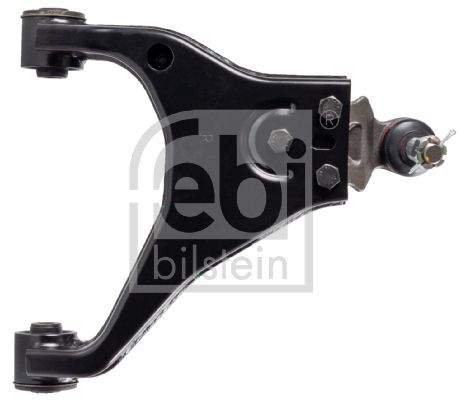 FEBI BILSTEIN lengőkar, kerékfelfüggesztés 41704