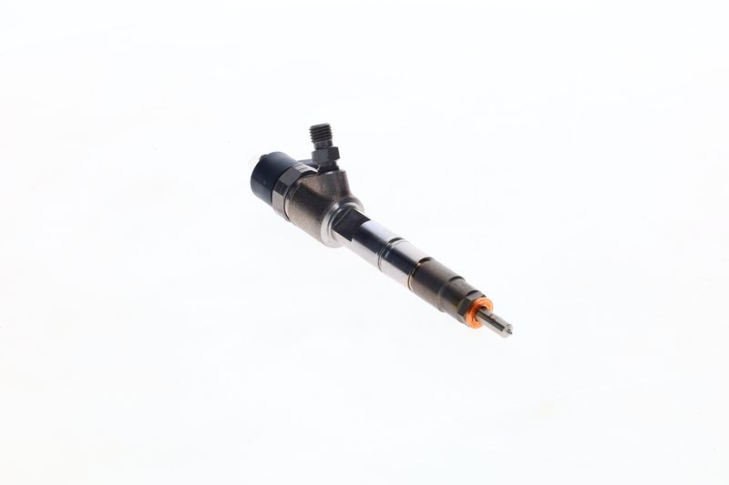 Injector 0 986 435 321 BOSCH