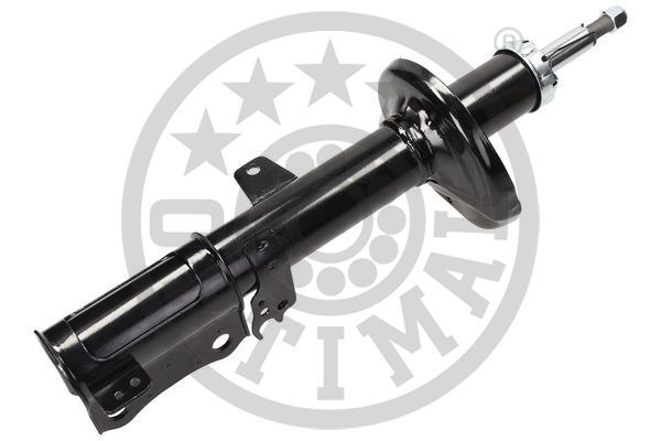 OPT_A-3155GL_WM_01.JPG
