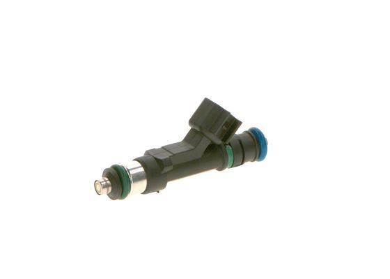 Prekės atitinka OEM kodą: 04861 667AA