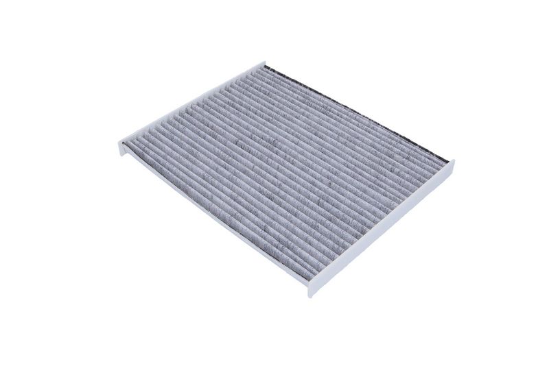 KAMOKA F528201 Filter, cabin air