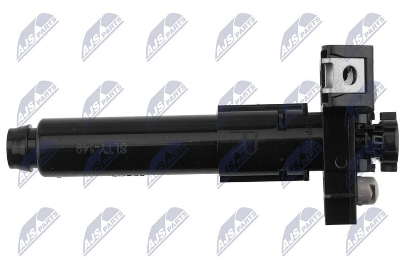 NTY EDS-TY-149 Washer Fluid Jet, headlight cleaning