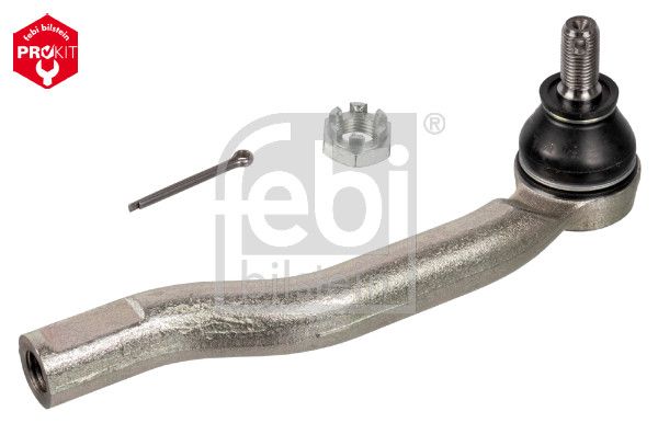 SPURSTANGENKOPF FEBI BILSTEIN 42238