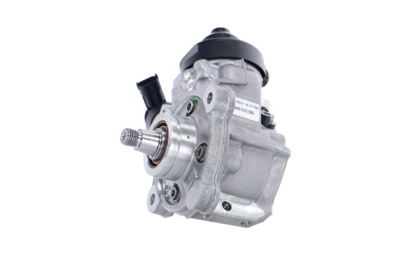 REMANTE 002-002-001349R High-pressure Pump