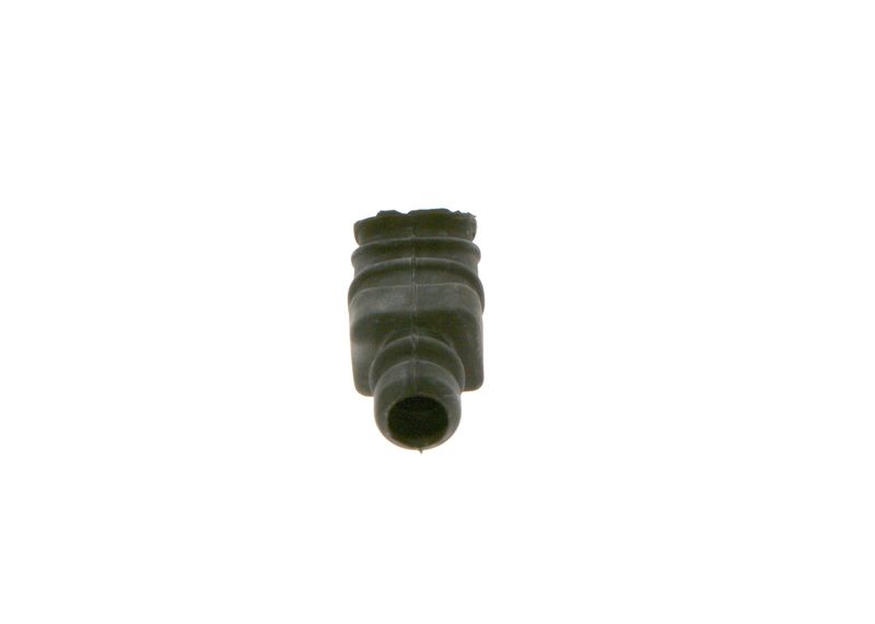BOSCH 1928300284 Grommet