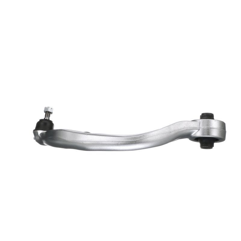 OEM код товара: 54469CD002