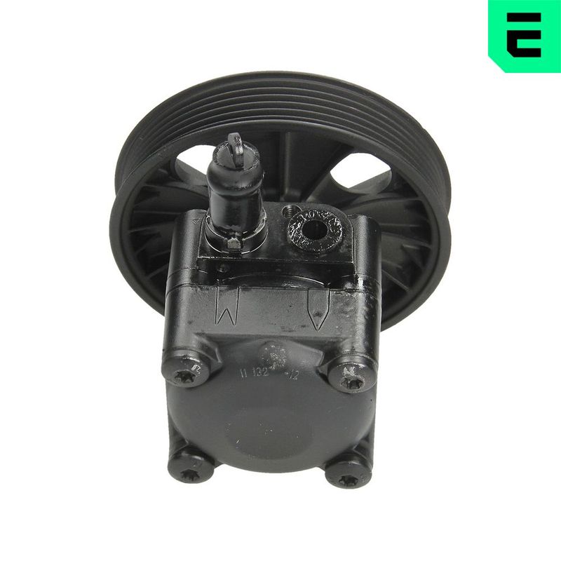 Pompa hidraulica, sistem de directie HP-842 OPTIMAL
