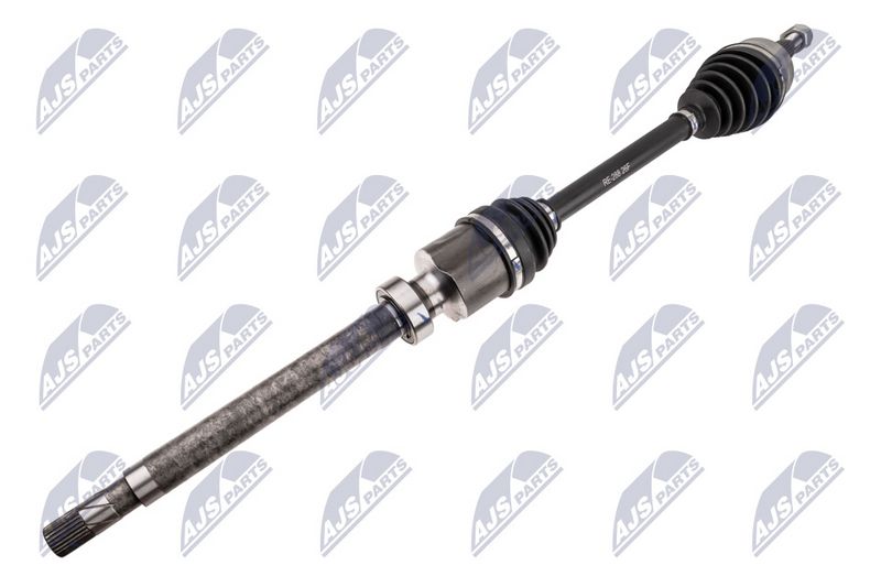 OEM код товара: 391007305R