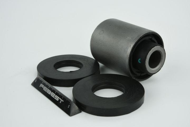 Puks, FEBEST NAB-S50S