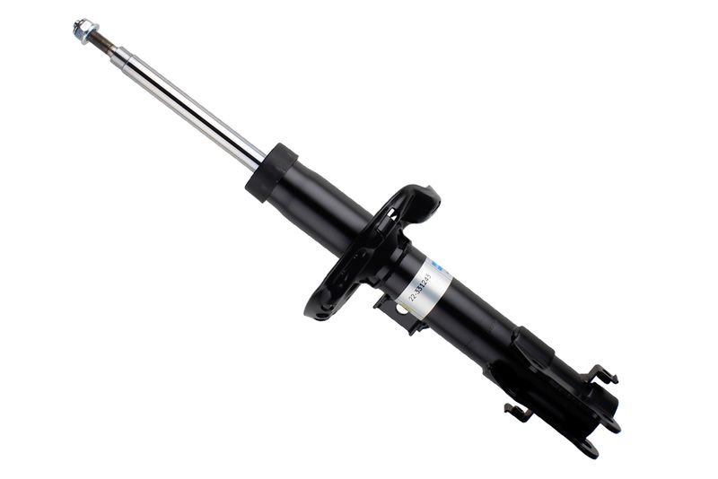 Bilstein Shock Absorber 22-331243