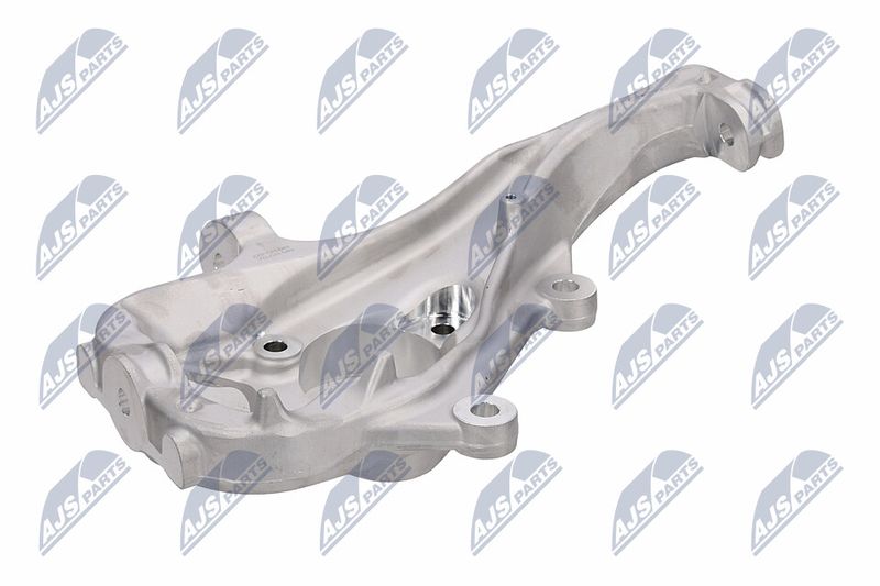 Käändmik, rattakinnitus, NTY ZZP-CH-049