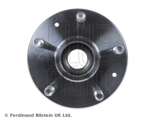 BLUE PRINT ADK88334 Wheel Bearing Kit