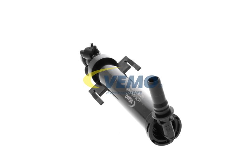 VEMO V20-08-0448 Washer Fluid Jet, headlight cleaning