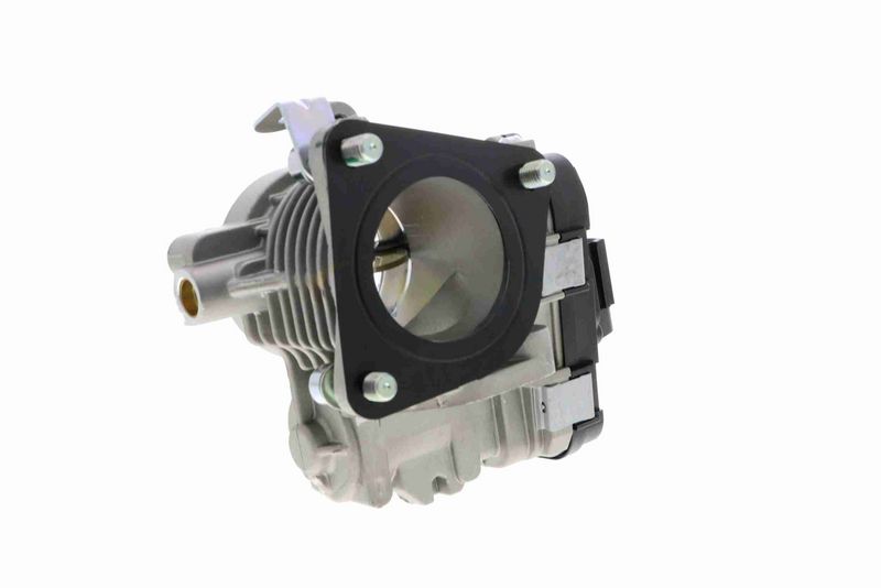 VEMO V40-81-0021 Throttle Body
