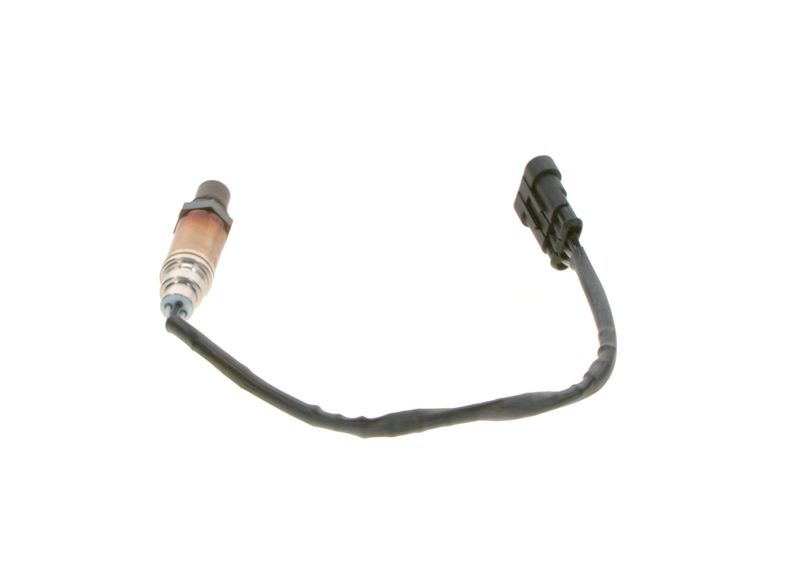 BOSCH 0258005244 Lambda zondas