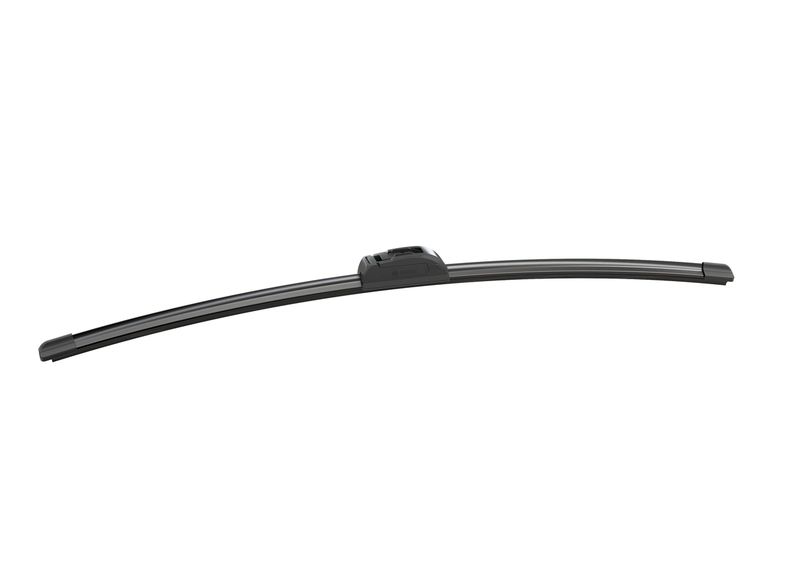 Klaasipuhastaja kumm, BOSCH 3 397 008 538