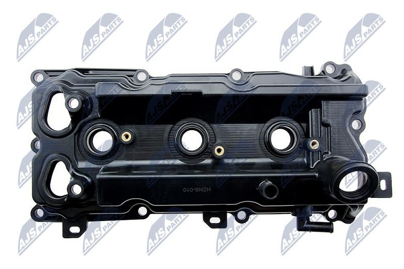 NTY BPZ-NS-010 Cylinder Head Cover