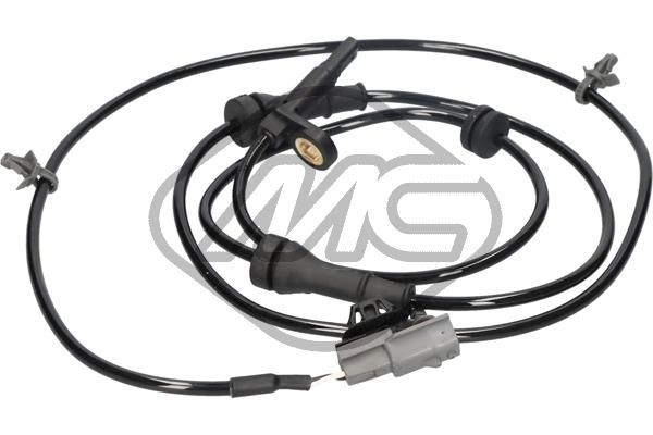 This part match OEM code: 47910-1KA0A
