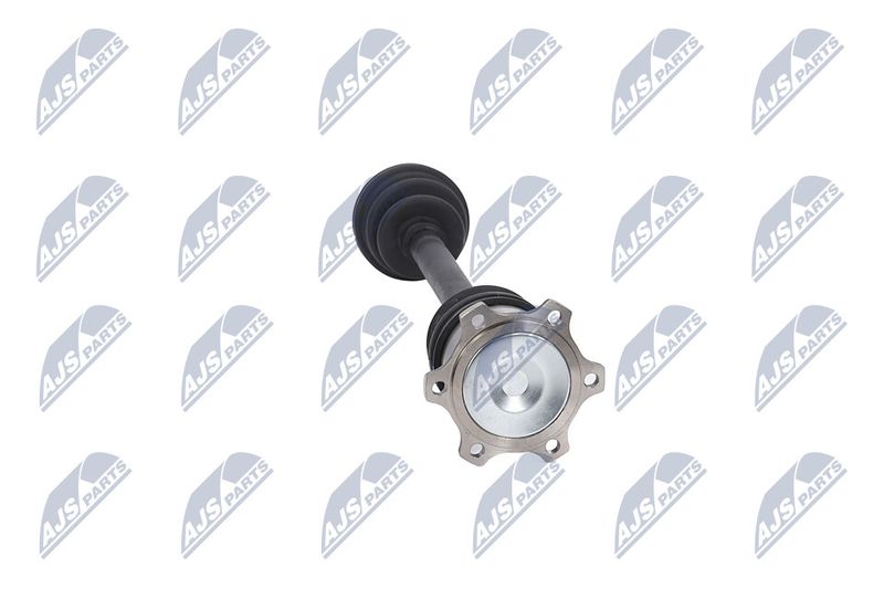 NTY NPW-NS-220 Drive Shaft